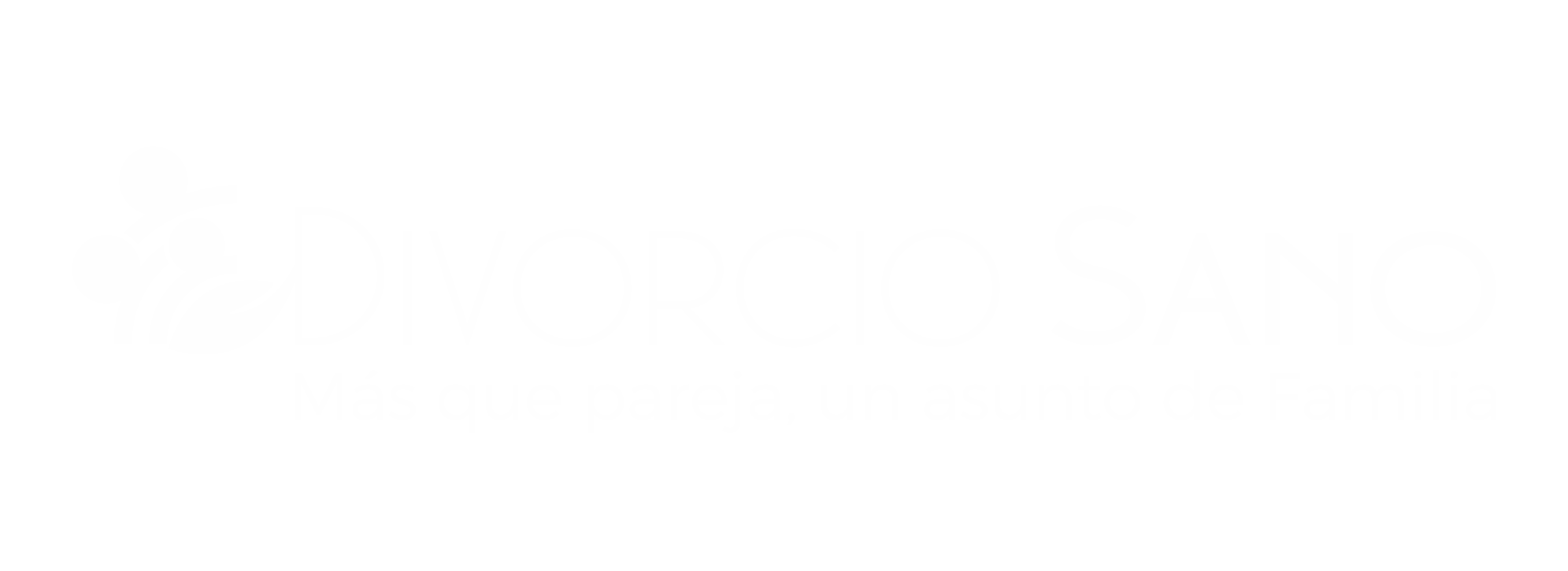 LOGO DIVORCIO SANO_Fondo Transparente 3