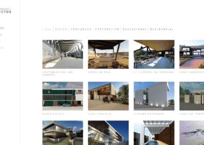 Paginas Web, Corporativas, Tiendas y Landing Page