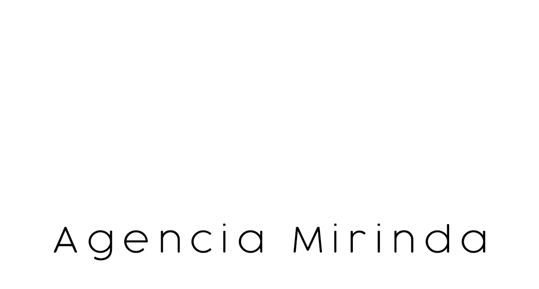 Agencia Mirinda
